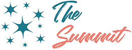 the summit palm springs main logo